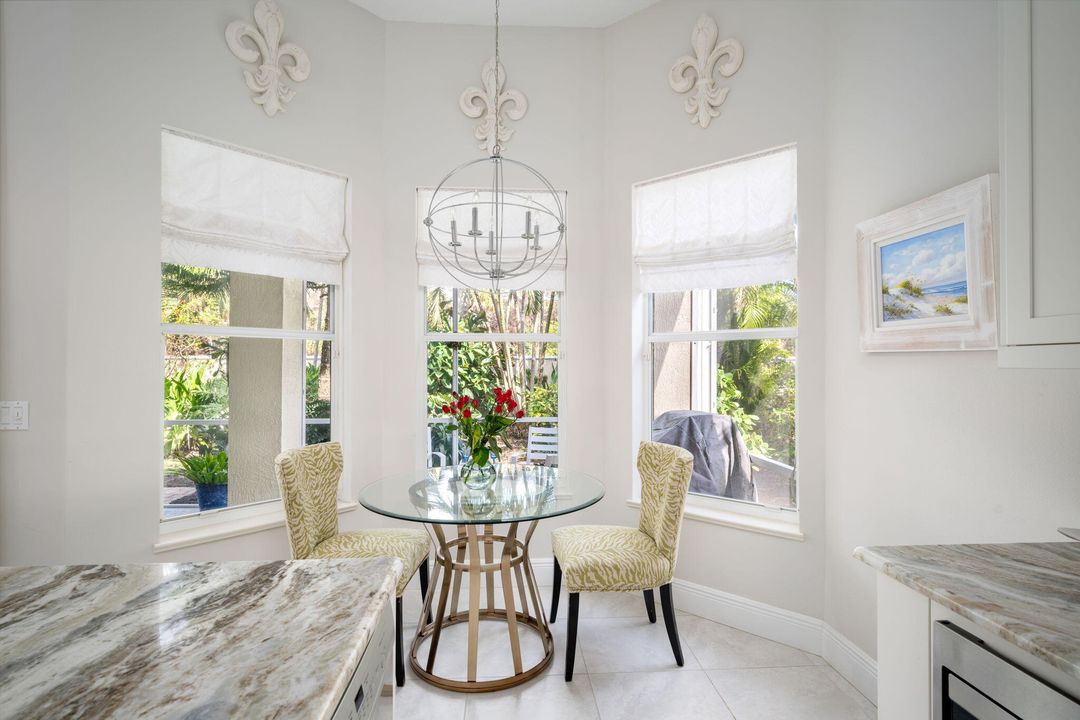 For Sale: $849,000 (3 beds, 2 baths, 2425 Square Feet)