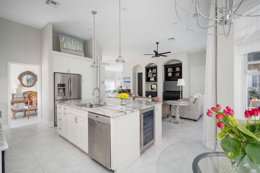 For Sale: $849,000 (3 beds, 2 baths, 2425 Square Feet)