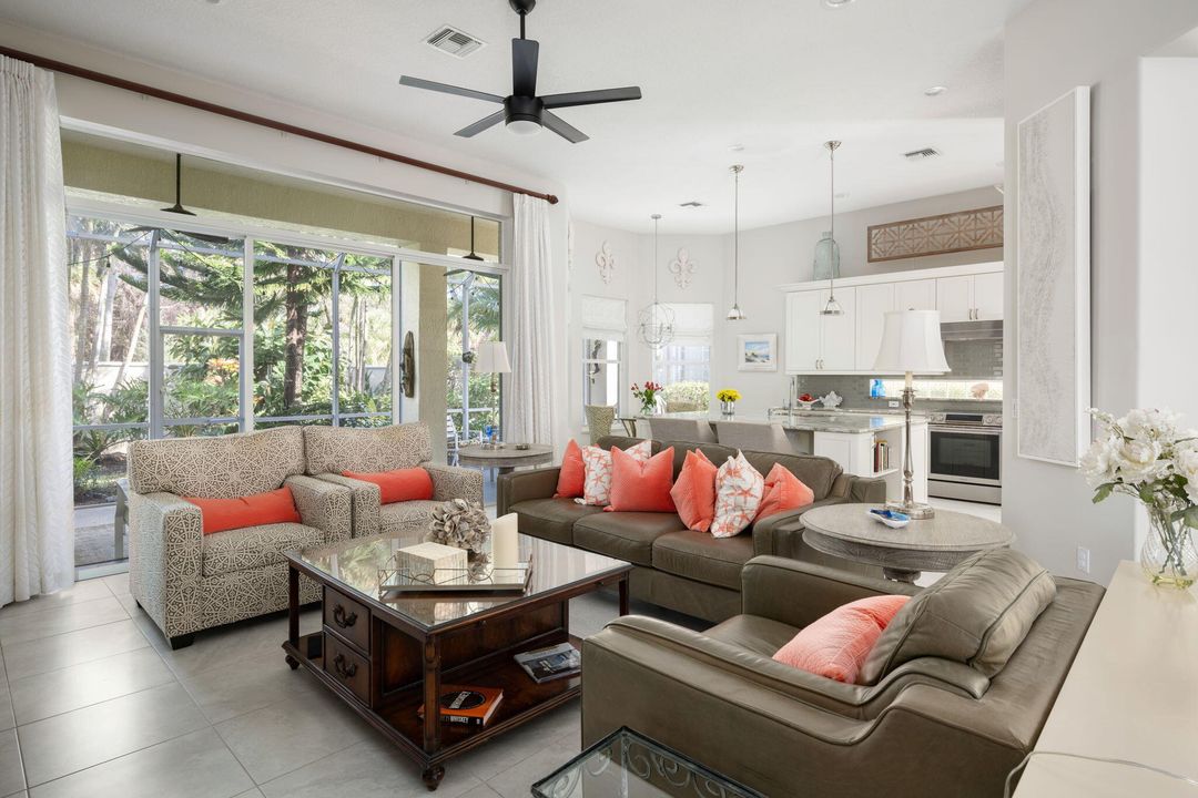 For Sale: $849,000 (3 beds, 2 baths, 2425 Square Feet)