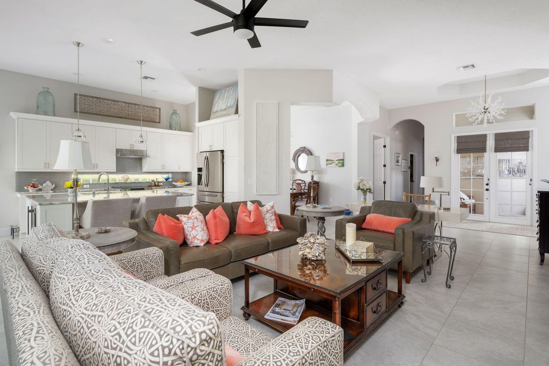 For Sale: $849,000 (3 beds, 2 baths, 2425 Square Feet)