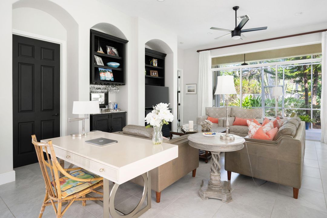 For Sale: $849,000 (3 beds, 2 baths, 2425 Square Feet)