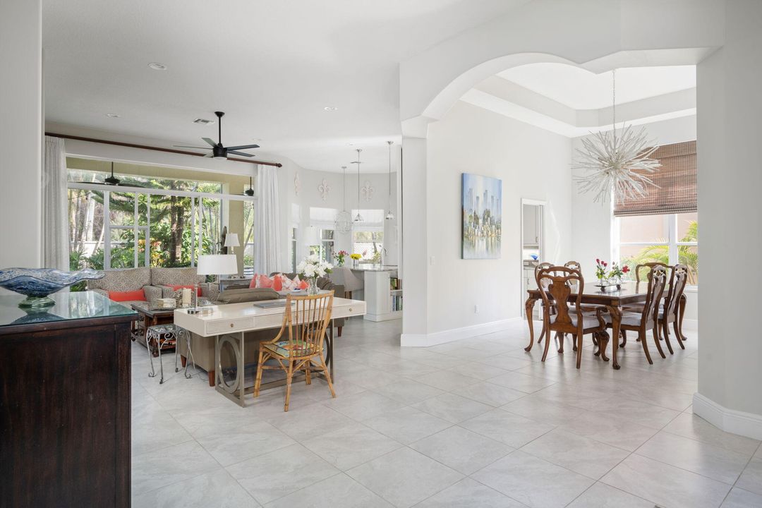 For Sale: $849,000 (3 beds, 2 baths, 2425 Square Feet)