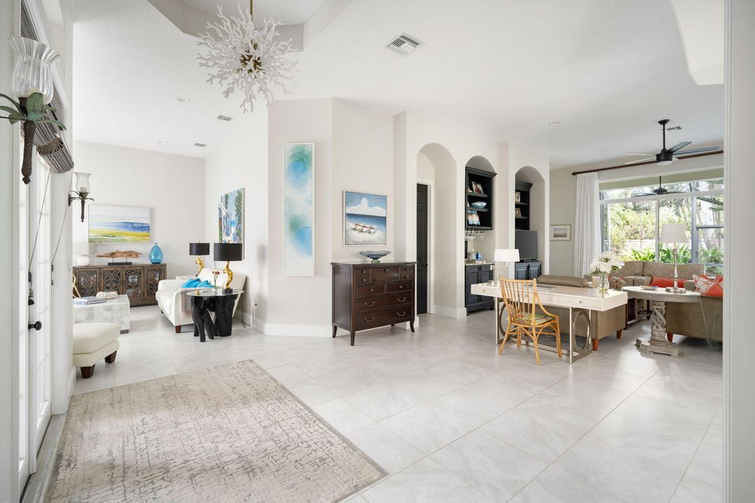 For Sale: $849,000 (3 beds, 2 baths, 2425 Square Feet)