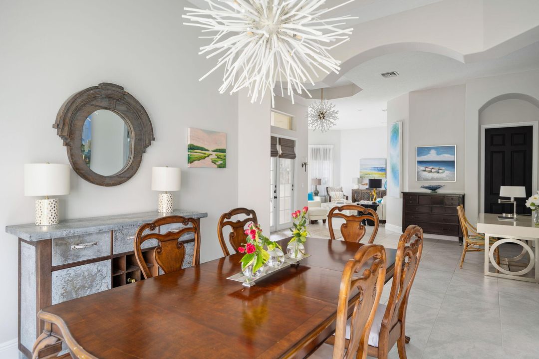 For Sale: $849,000 (3 beds, 2 baths, 2425 Square Feet)