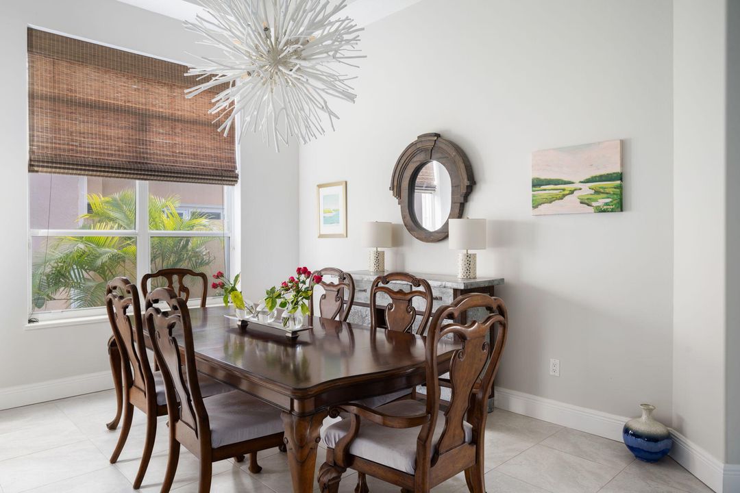 For Sale: $849,000 (3 beds, 2 baths, 2425 Square Feet)