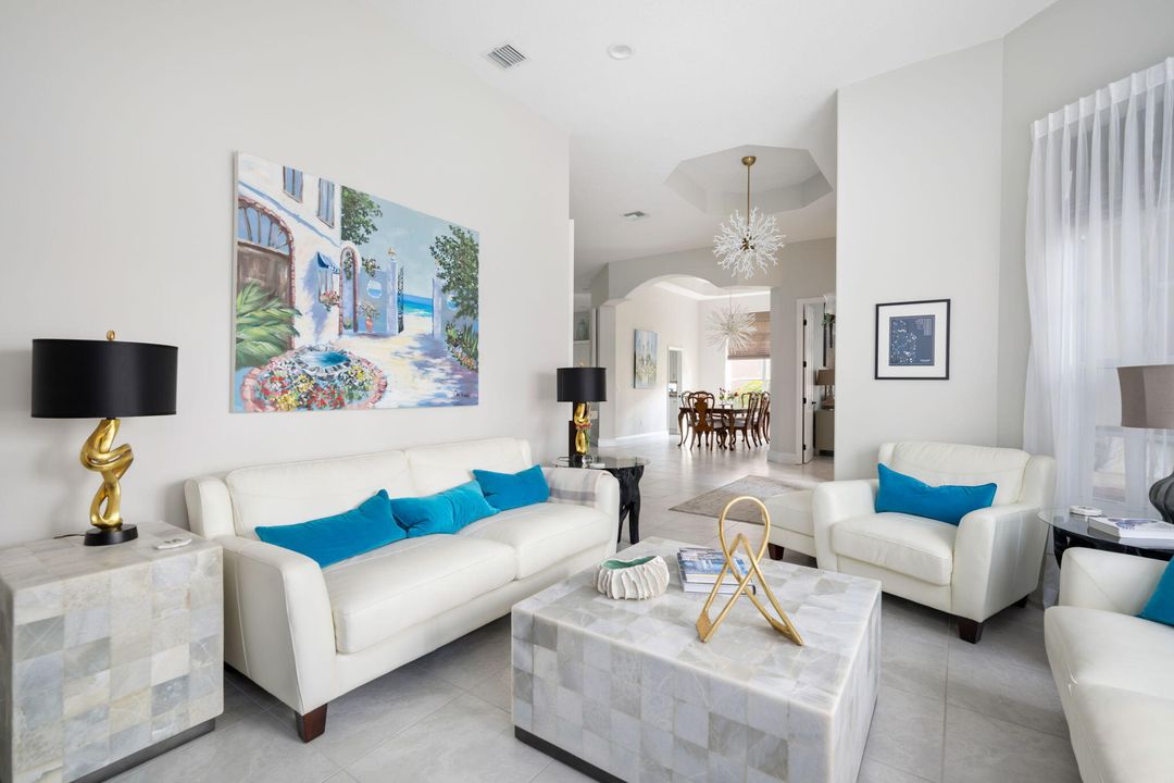 For Sale: $849,000 (3 beds, 2 baths, 2425 Square Feet)