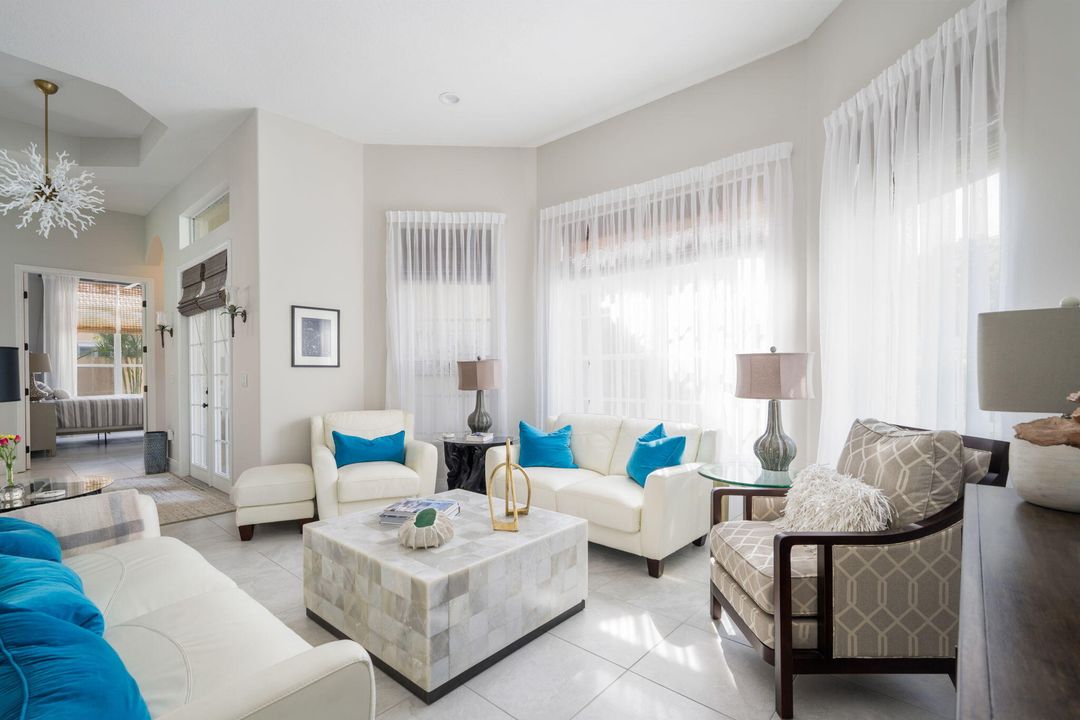 For Sale: $849,000 (3 beds, 2 baths, 2425 Square Feet)