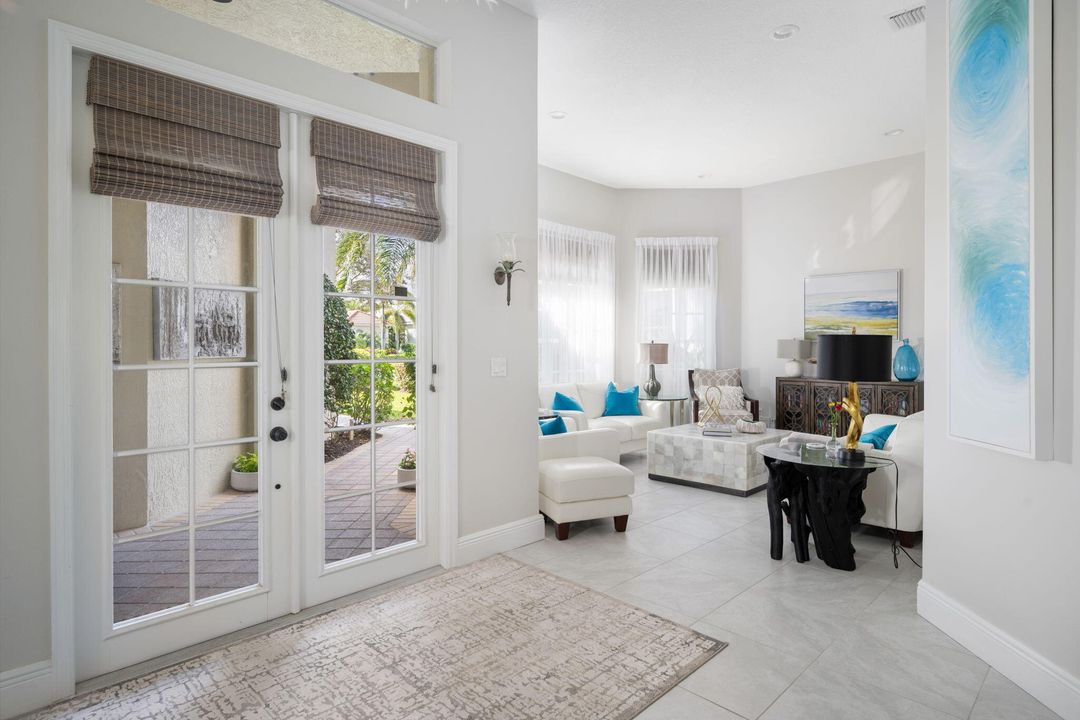 For Sale: $849,000 (3 beds, 2 baths, 2425 Square Feet)