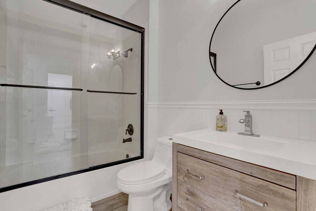 待售: $839,500 (3 贝兹, 2 浴室, 2200 平方英尺)