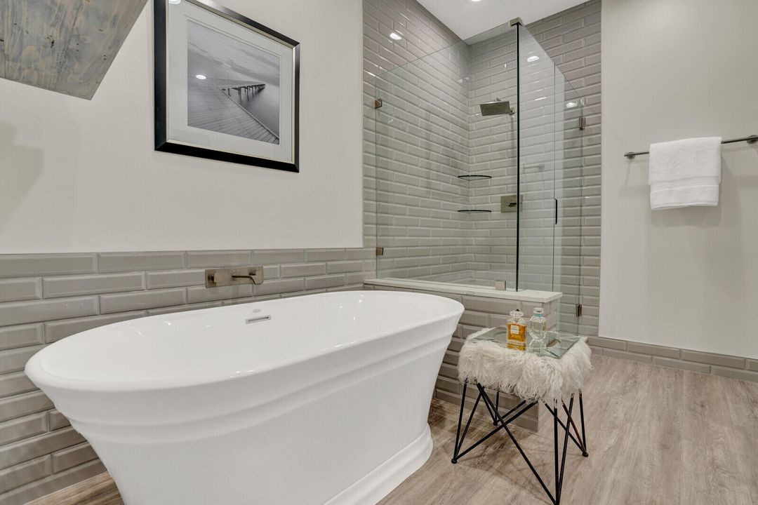 待售: $839,500 (3 贝兹, 2 浴室, 2200 平方英尺)