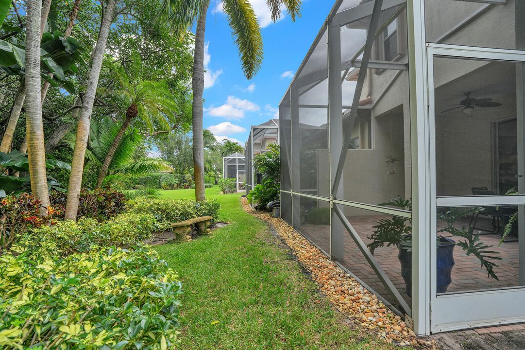 待售: $839,500 (3 贝兹, 2 浴室, 2200 平方英尺)