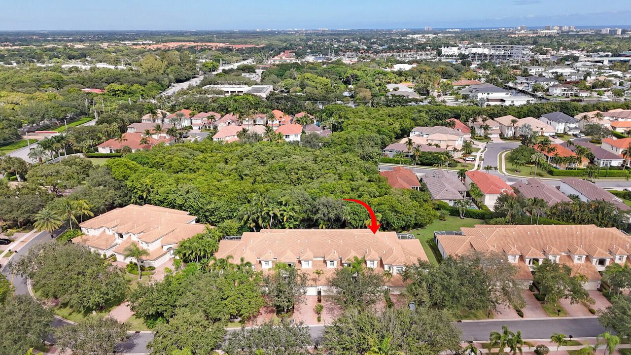 待售: $839,500 (3 贝兹, 2 浴室, 2200 平方英尺)