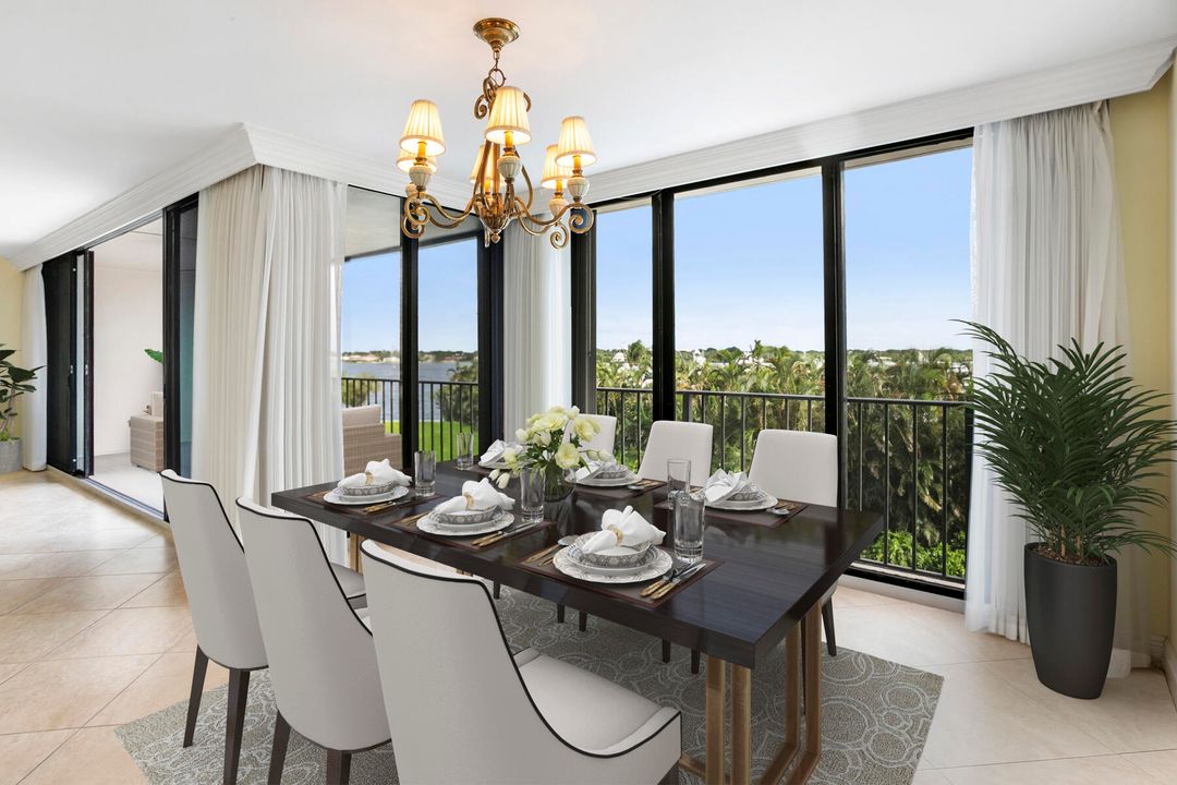 待售: $595,000 (2 贝兹, 2 浴室, 1656 平方英尺)