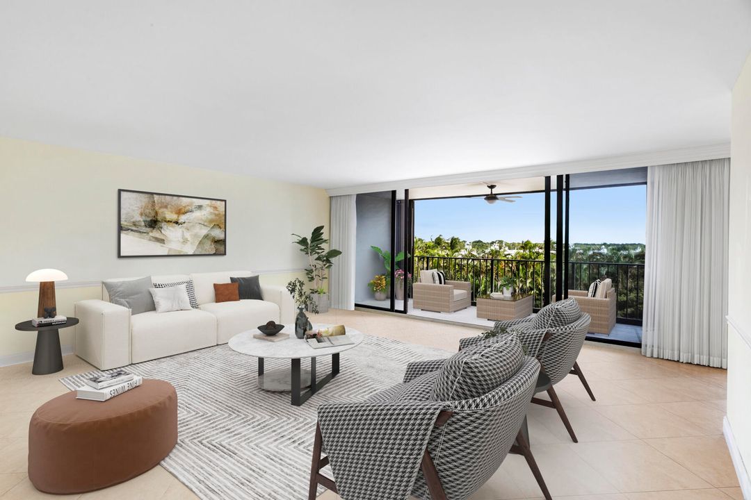 待售: $595,000 (2 贝兹, 2 浴室, 1656 平方英尺)