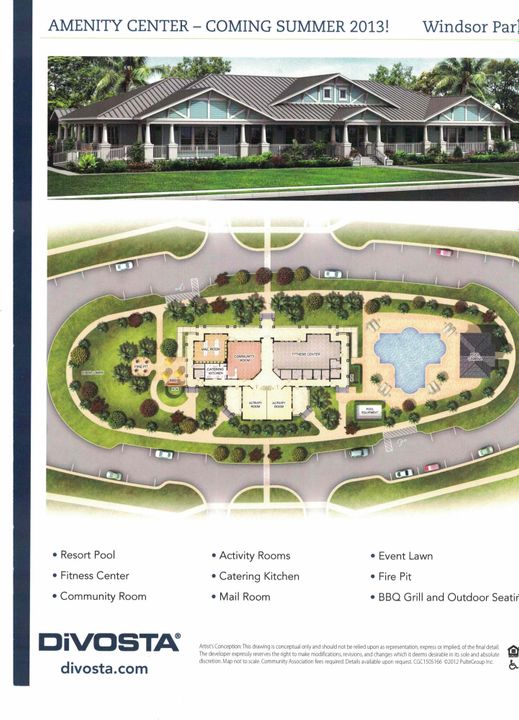 合同活跃: $1,185,000 (3 贝兹, 2 浴室, 1872 平方英尺)