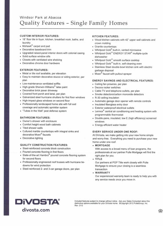 合同活跃: $1,185,000 (3 贝兹, 2 浴室, 1872 平方英尺)