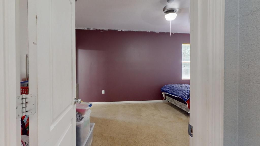 待售: $339,900 (4 贝兹, 2 浴室, 1957 平方英尺)