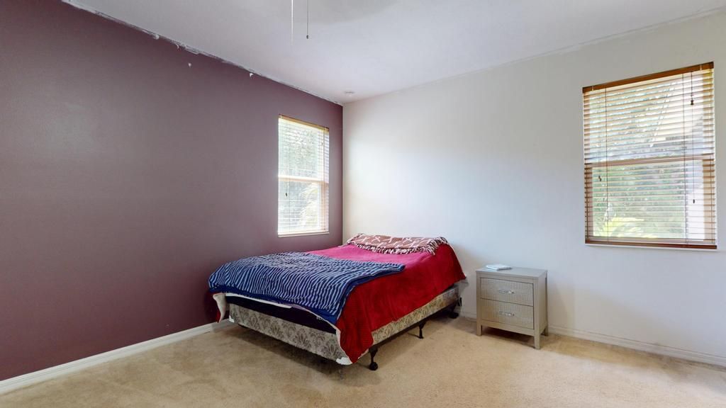 待售: $339,900 (4 贝兹, 2 浴室, 1957 平方英尺)