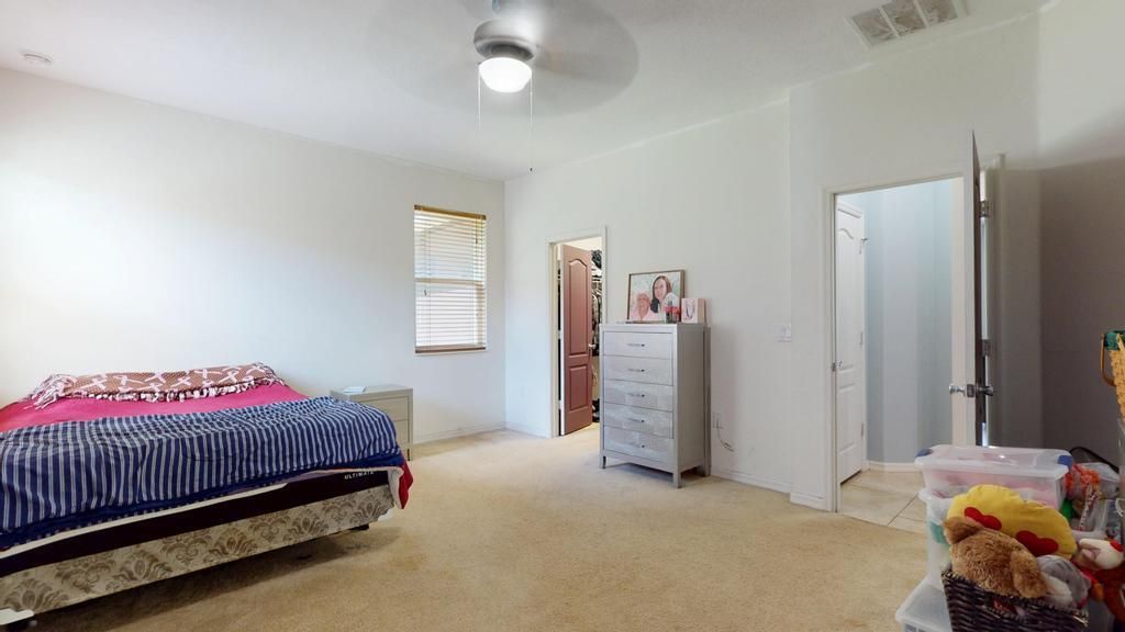 待售: $339,900 (4 贝兹, 2 浴室, 1957 平方英尺)