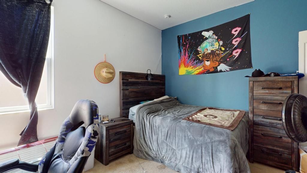 待售: $339,900 (4 贝兹, 2 浴室, 1957 平方英尺)