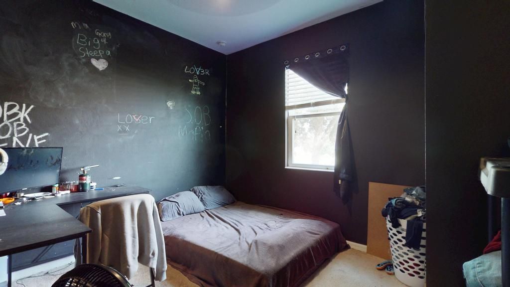 待售: $339,900 (4 贝兹, 2 浴室, 1957 平方英尺)