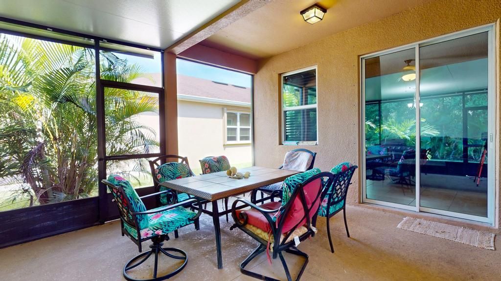 待售: $339,900 (4 贝兹, 2 浴室, 1957 平方英尺)