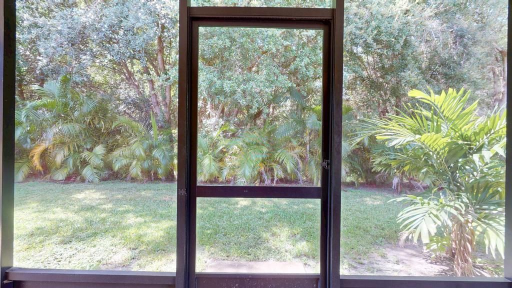 待售: $339,900 (4 贝兹, 2 浴室, 1957 平方英尺)