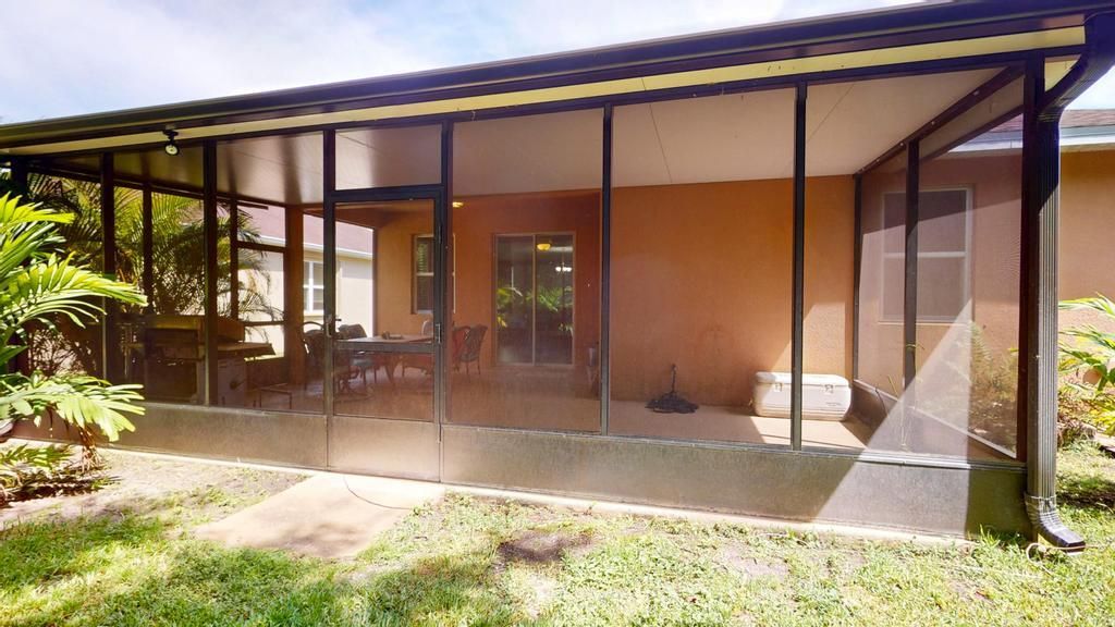 待售: $339,900 (4 贝兹, 2 浴室, 1957 平方英尺)