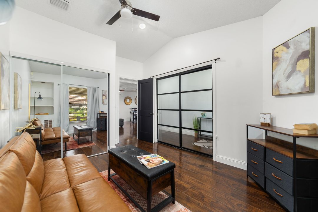 Active With Contract: $599,000 (4 beds, 3 baths, 1705 Square Feet)