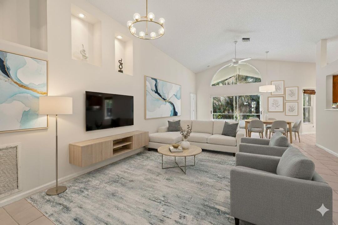 Active With Contract: $2,900 (3 beds, 2 baths, 1403 Square Feet)