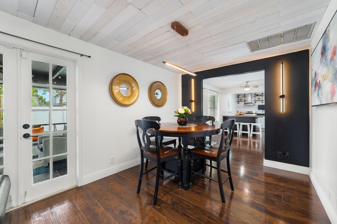 Active With Contract: $599,000 (4 beds, 3 baths, 1705 Square Feet)