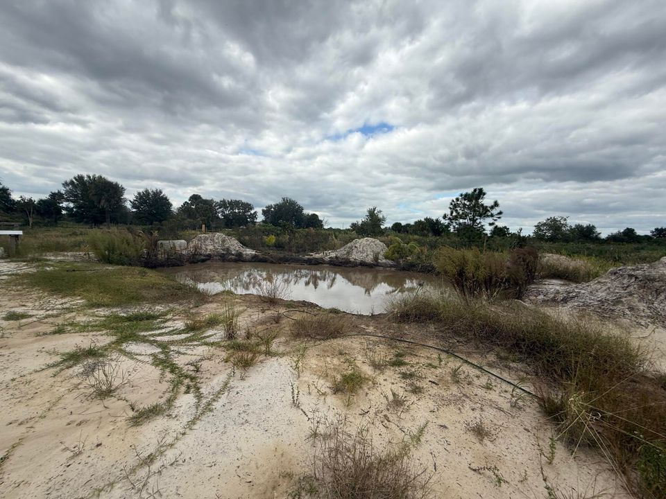 For Sale: $54,900 (0 beds, 0 baths, 0 Square Feet)