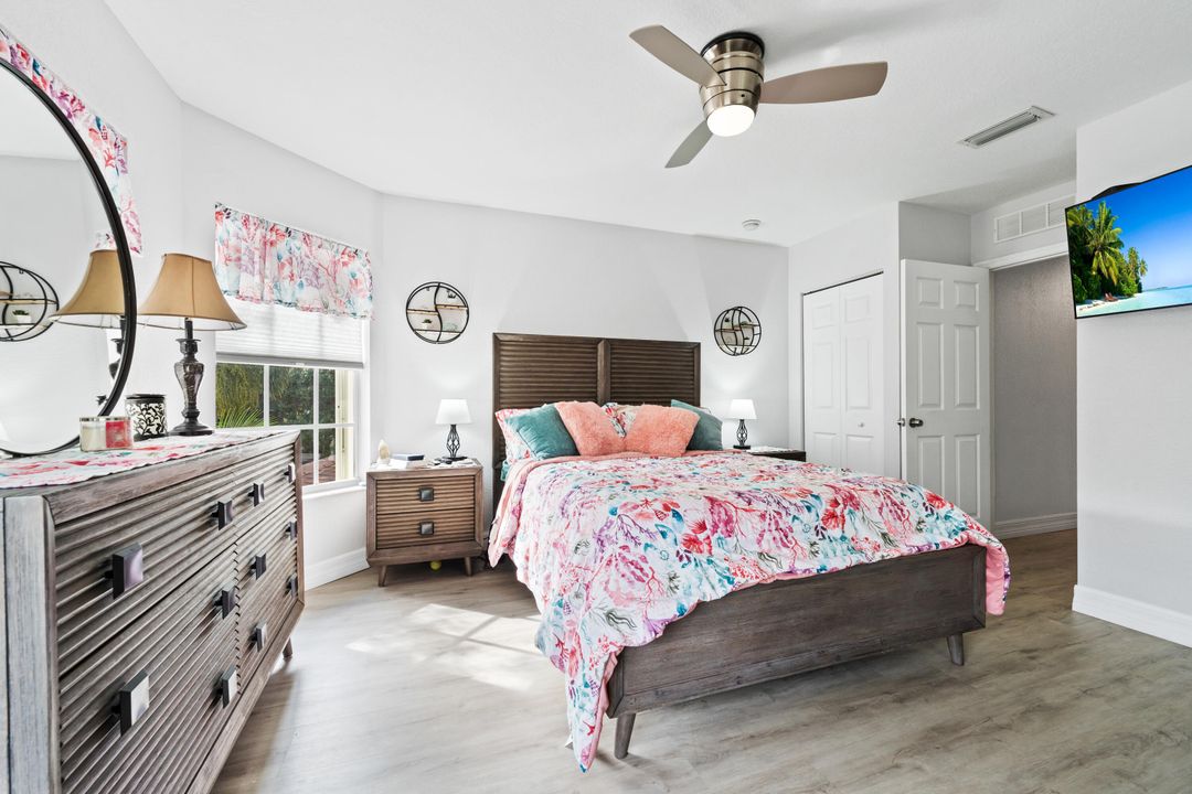 合同活跃: $329,000 (3 贝兹, 2 浴室, 1481 平方英尺)