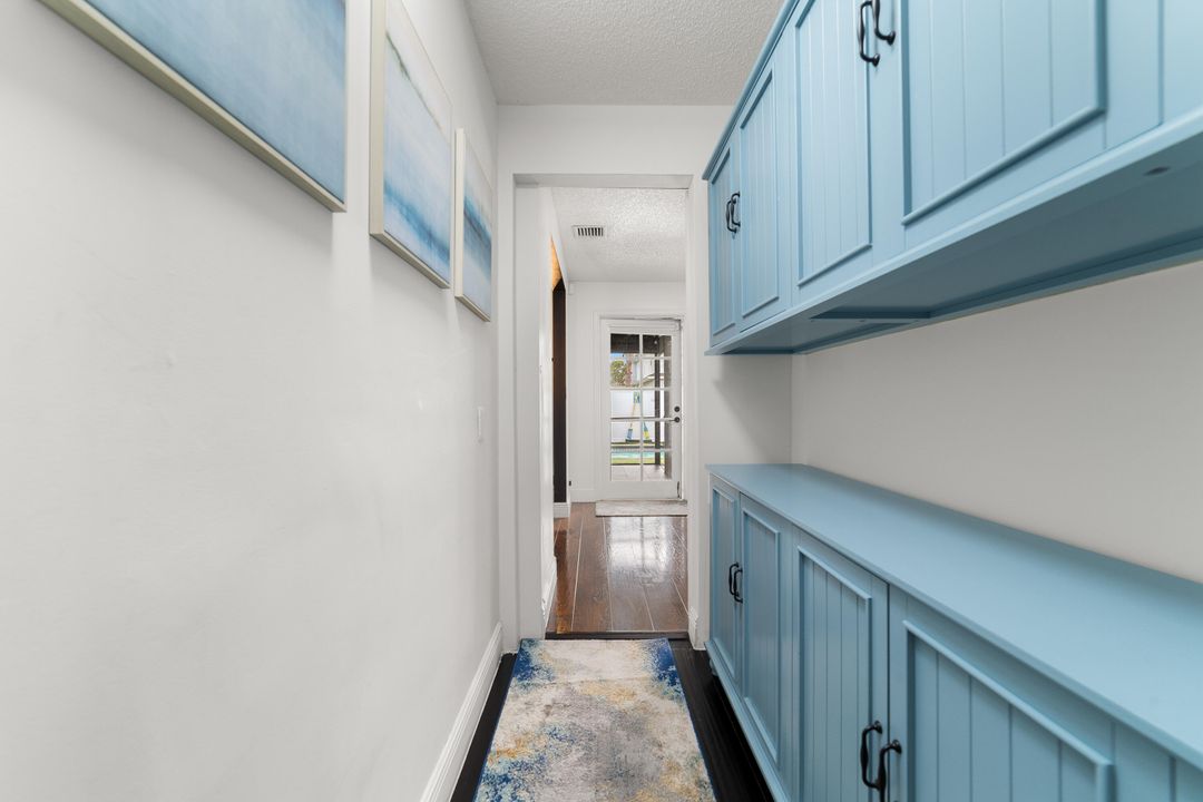 Active With Contract: $599,000 (4 beds, 3 baths, 1705 Square Feet)