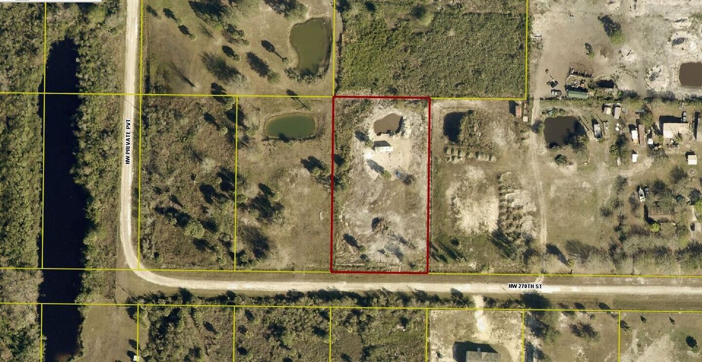 For Sale: $54,900 (0 beds, 0 baths, 0 Square Feet)