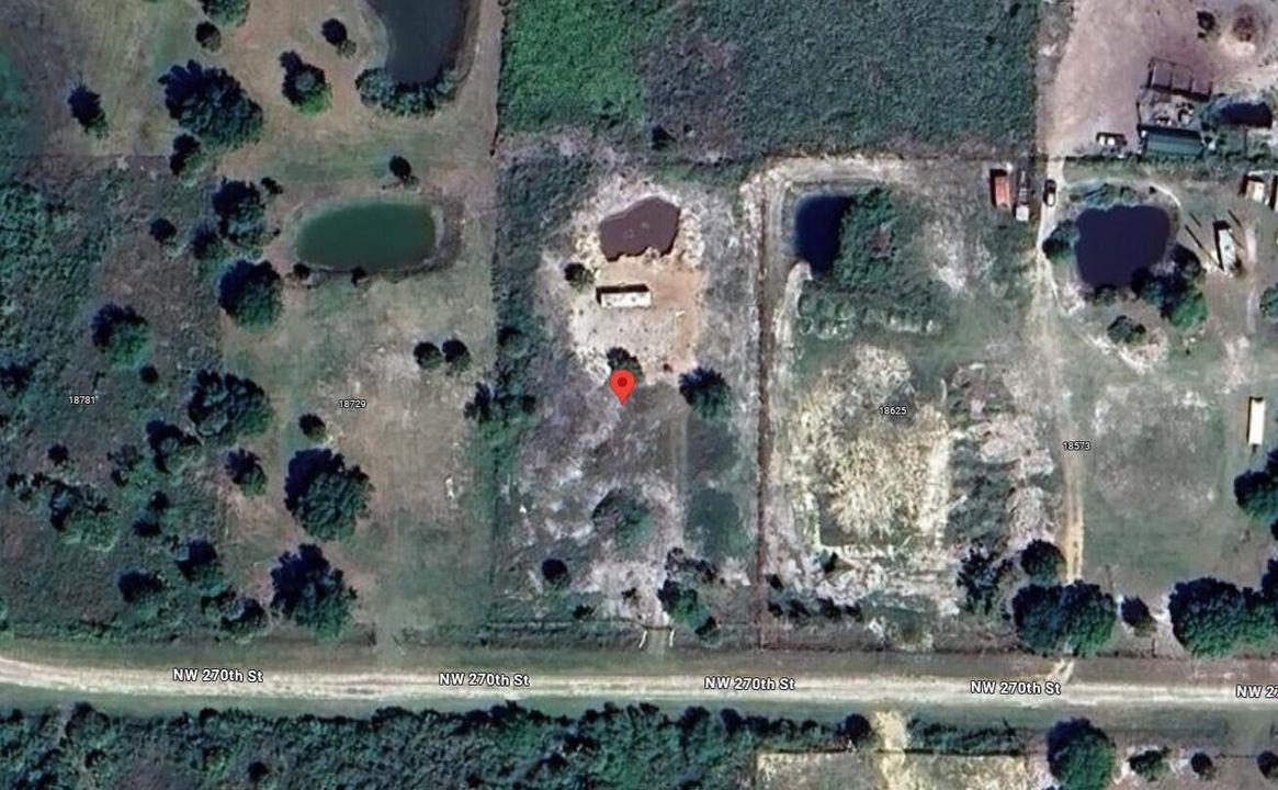 For Sale: $54,900 (0 beds, 0 baths, 0 Square Feet)