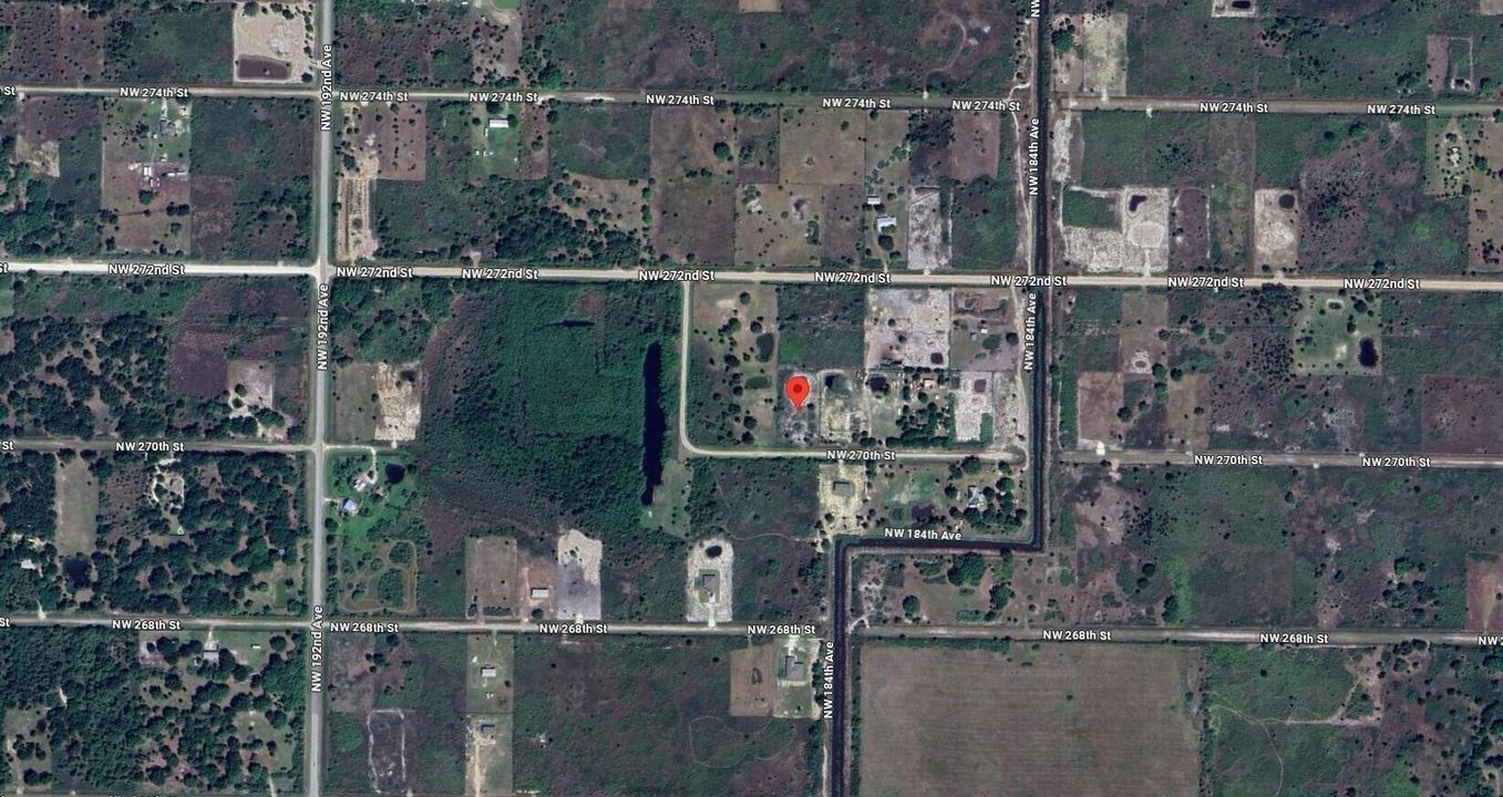 For Sale: $54,900 (0 beds, 0 baths, 0 Square Feet)