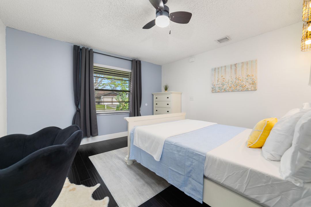 Active With Contract: $599,000 (4 beds, 3 baths, 1705 Square Feet)