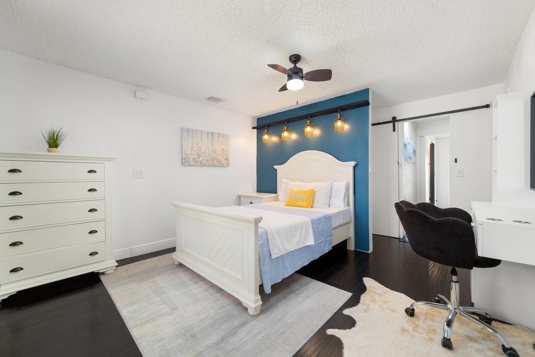 Active With Contract: $599,000 (4 beds, 3 baths, 1705 Square Feet)