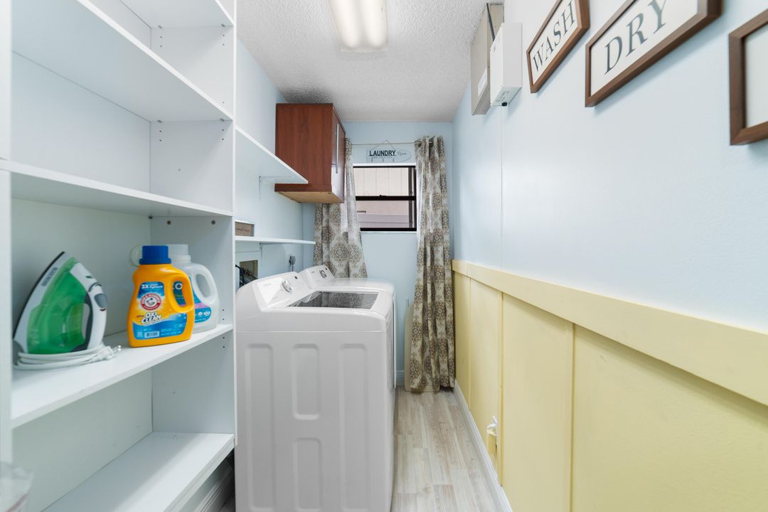 Active With Contract: $599,000 (4 beds, 3 baths, 1705 Square Feet)