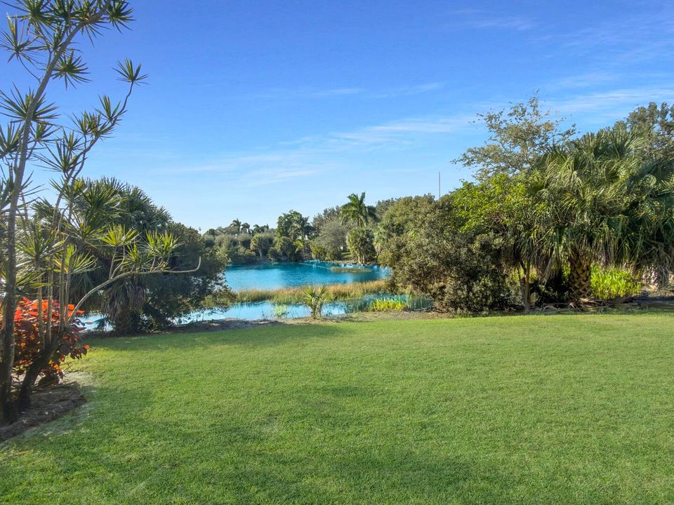 待售: $339,900 (3 贝兹, 2 浴室, 1632 平方英尺)