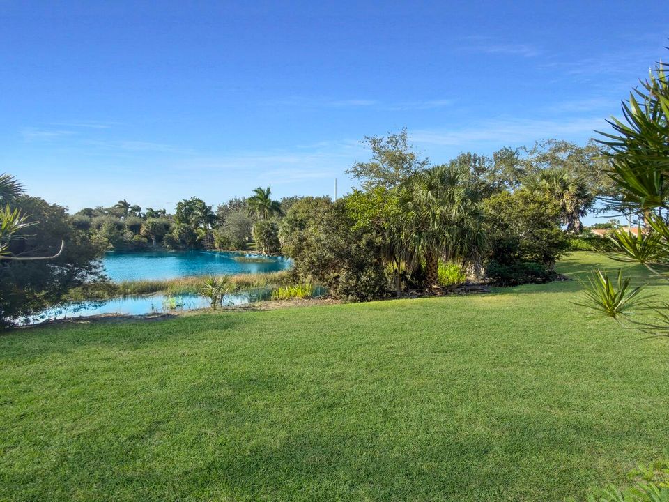 待售: $339,900 (3 贝兹, 2 浴室, 1632 平方英尺)