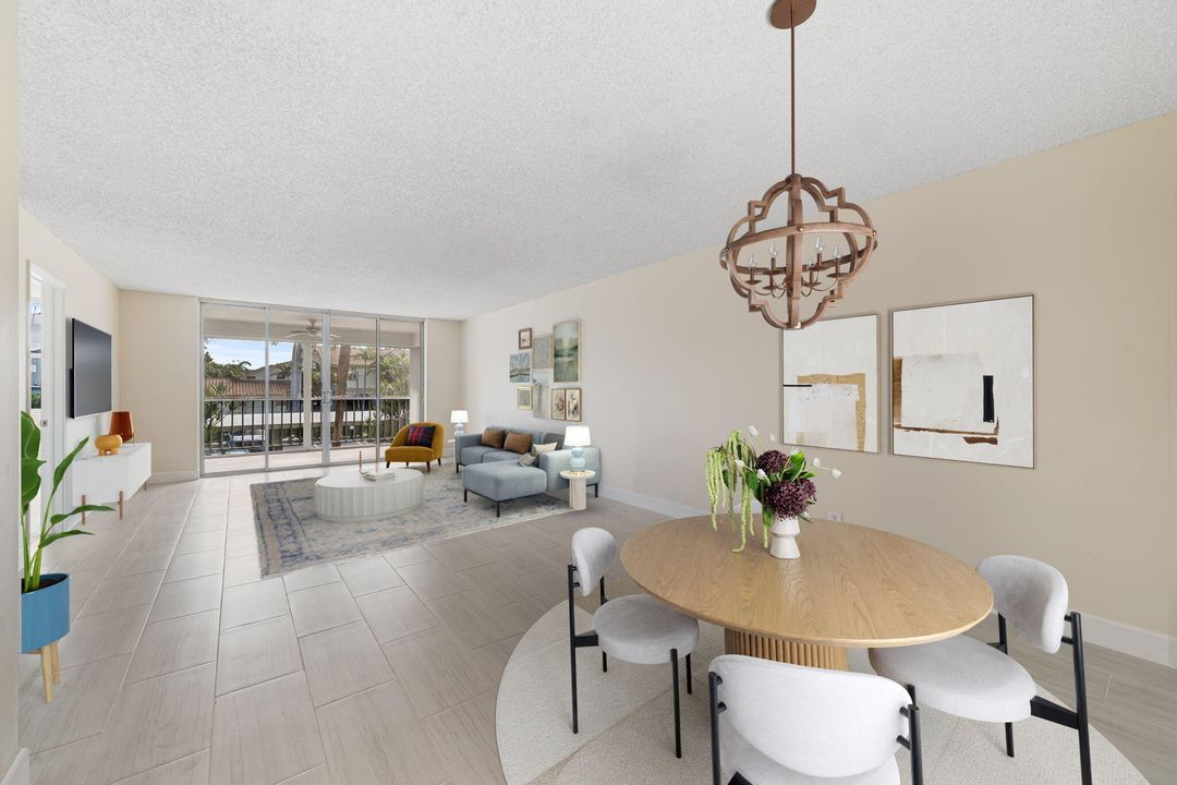 For Rent: $2,400 (2 beds, 2 baths, 1200 Square Feet)