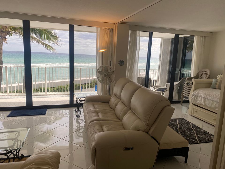 出租: $6,500 (3 贝兹, 3 浴室, 1920 平方英尺)