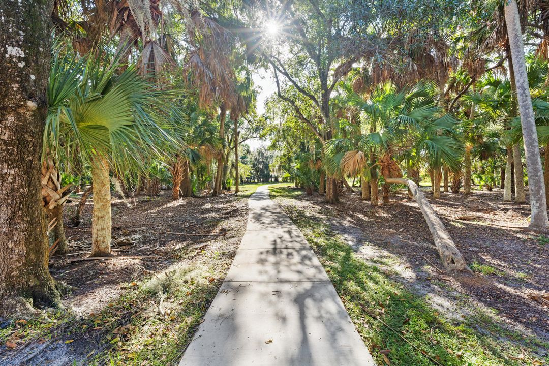 合同活跃: $329,000 (3 贝兹, 2 浴室, 1481 平方英尺)