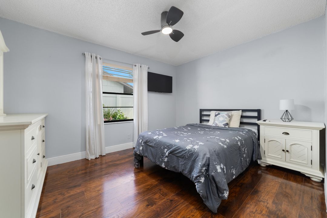 Active With Contract: $599,000 (4 beds, 3 baths, 1705 Square Feet)