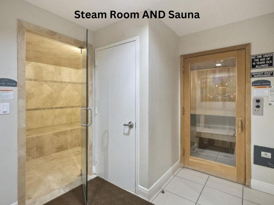 En Venta: $670,000 (3 camas, 3 baños, 2033 Pies cuadrados)