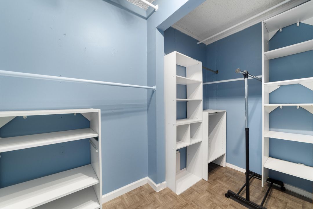 Active With Contract: $599,000 (4 beds, 3 baths, 1705 Square Feet)