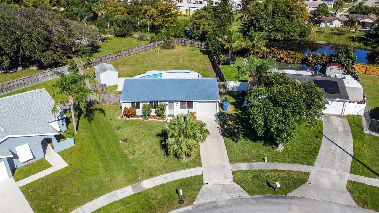 Active With Contract: $475,000 (3 beds, 2 baths, 1152 Square Feet)