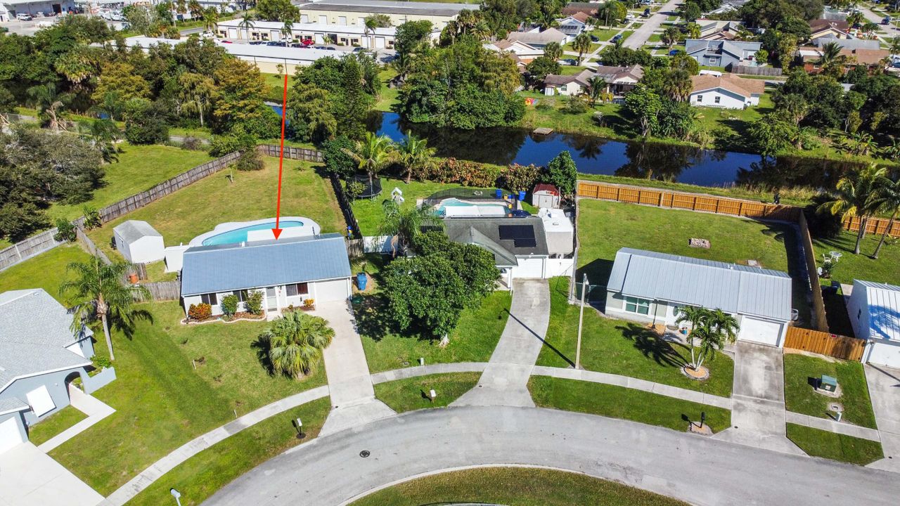 Active With Contract: $475,000 (3 beds, 2 baths, 1152 Square Feet)